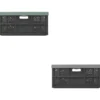CAISSE PLIABLE FOLD N BOX 32L