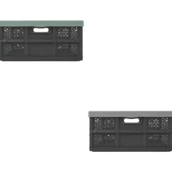 CAISSE PLIABLE FOLD N BOX 32L