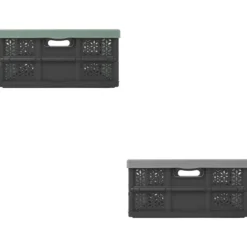 CAISSE PLIABLE FOLD N BOX 32L