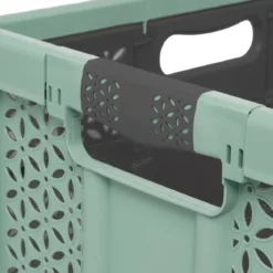 CAISSE PLIABLE FOLD N BOX 32L
