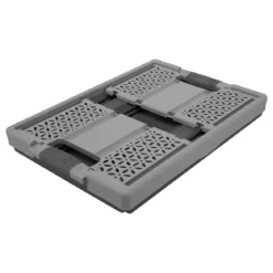 CAISSE PLIABLE FOLD N BOX 32L
