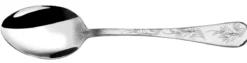 CAMELIA CUILLERE A SOUPE INOX