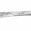 CAMELIA FOURCHETTE INOX