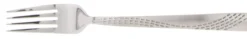 CAMILLE FOURCHETTE INOX EN VRAC