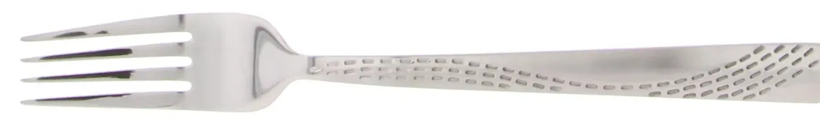 CAMILLE FOURCHETTE INOX EN VRAC