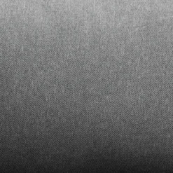 CANAPE ALLURE GRAPHITE 2 PLACES