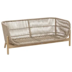 CANAPE DEONA ACACIA 2 PLACES