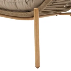 CANAPE MELOANE 2 PLACES