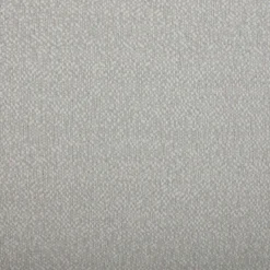 CANAPE 2 PLACES ISEE GRIS CLAIR
