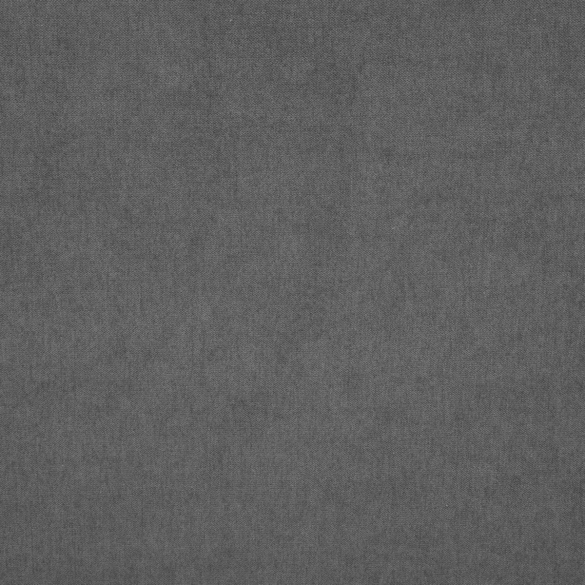 CANAPE 3 PLACES RETRO GRIS