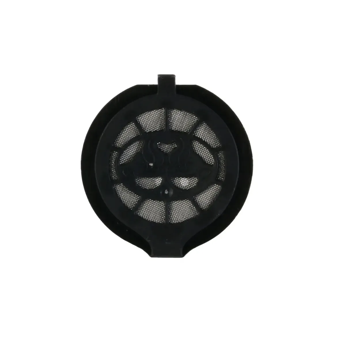 CAPSULE REUTILISABLE COMPATIBLE NESPRESSO X3