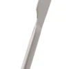 CAPUCINE COUTEAU DE TABLE INOX EN VRAC