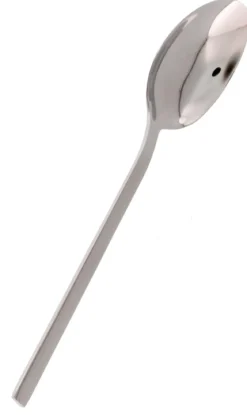 CAPUCINE CUILLERE A SOUPE INOX EN VRAC