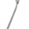 CAPUCINE FOURCHETTE INOX EN VRAC