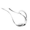 CARAFE A DECANTER VERRE 1.75L