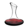 CARAFE A DECANTER VERRE 1.4L
