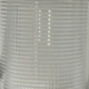 CARAFE BRUN EAU 1.2L