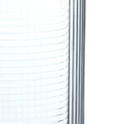 CARAFE BRUN EAU 1.2L