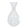CARAFE DECANTER WAVE