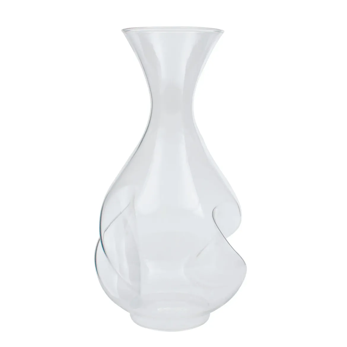 CARAFE DECANTER WAVE