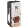 CARAFE GABRIELLE 1.2L