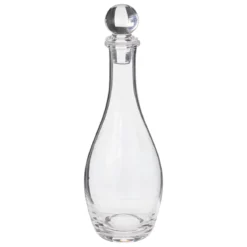 CARAFE GABRIELLE 1.2L