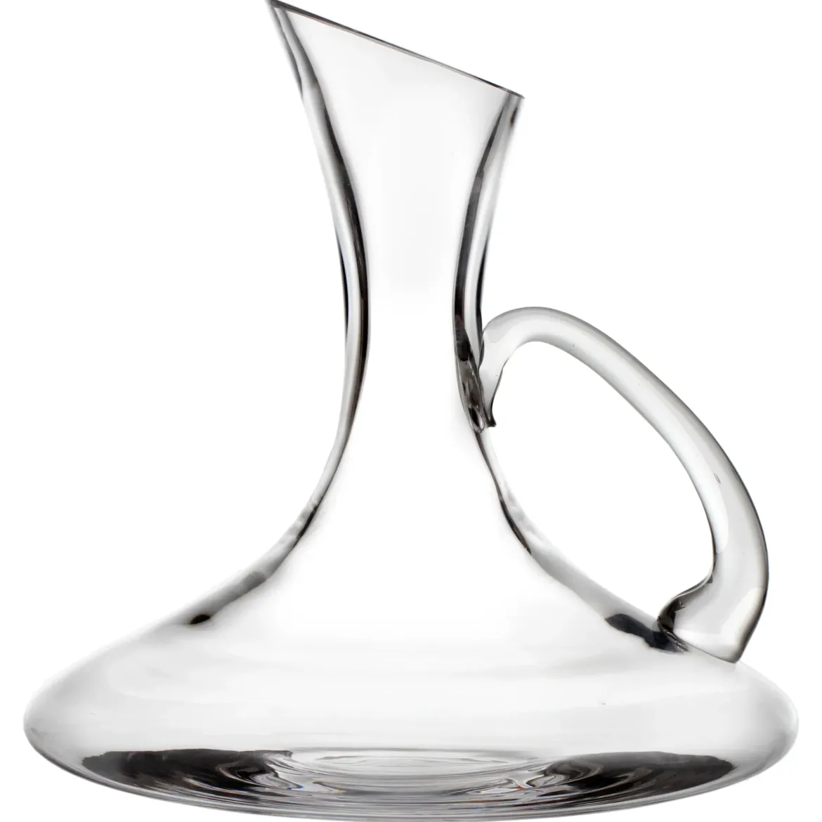 CARAFE IRIS 1.25L
