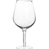 CARAFE VERRE A PIED 1.7L