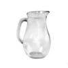 CARAFE VERRE 0.5L