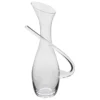 CARAFE VIN MARGOT 1.1L