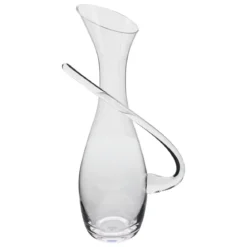 CARAFE VIN MARGOT 1.1L