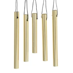 CARILLON METAL JIL