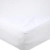 CARLYN PROTEGE MATELAS 60X120CM MOLLETON ANTIACARIEN