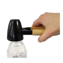 CASSE NOIX OUVRE BOUTEILLE