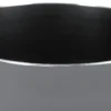 CASSEROLE ALUMINIUM INDUCTION NEO D.18CM