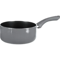 CASSEROLE ALUMINIUM INDUCTION NEO D.18CM