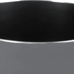 CASSEROLE ALUMINIUM INDUCTION NEO D.16CM