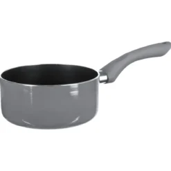 CASSEROLE ALUMINIUM INDUCTION NEO D.16CM