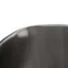 CASSEROLE RESILIENCE INOX 20CM
