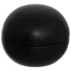 CENDRIER CERAMIQUE OLME D.11CM