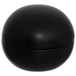 CENDRIER CERAMIQUE OLME D.11CM