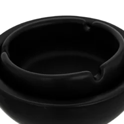 CENDRIER CERAMIQUE OLME D.11CM
