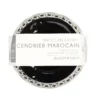CENDRIER MAROCAIN