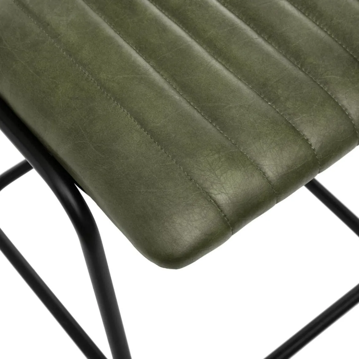 CHAISE BAR DUCK DARIO H.103CM