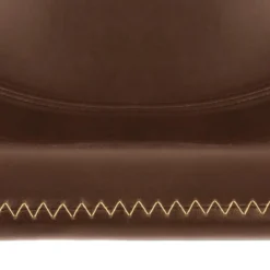 CHAISE BAR LOIS MARRON