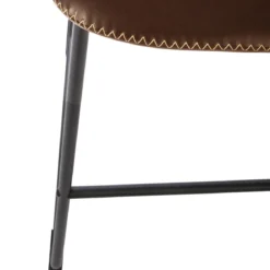 CHAISE BAR LOIS MARRON