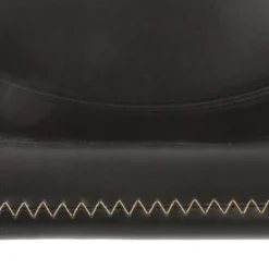 CHAISE BAR LOIS NOIR