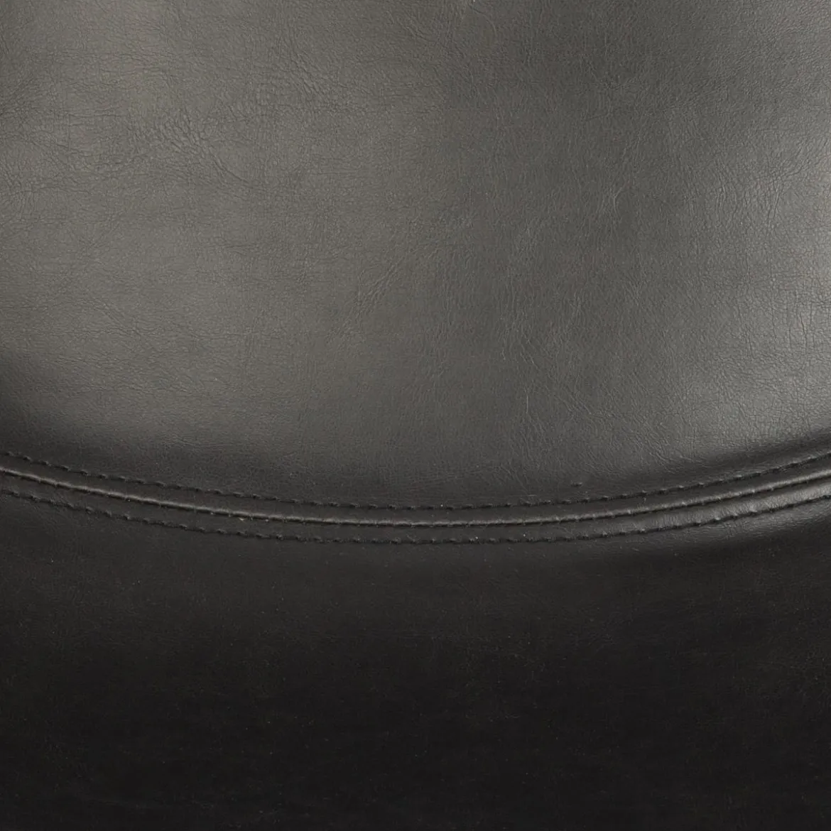 CHAISE BAR LOIS NOIR