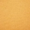 CHAISE BAYA VINTAGE OCRE