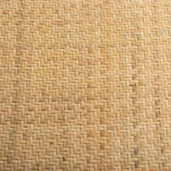 CHAISE BISTROT CHENE ISAK NATUREL